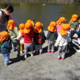 麦の子保育園の写真3