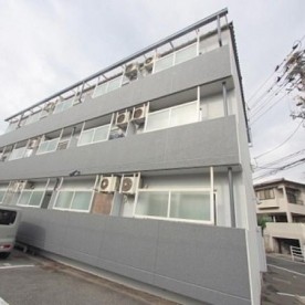 己斐保育園の写真2