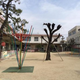 草津保育園