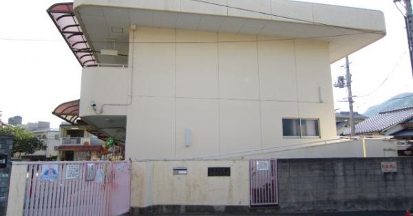 みゆき保育園