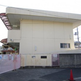 みゆき保育園