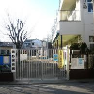 興野保育園