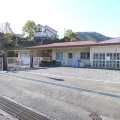 高南保育園