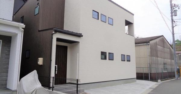 深川保育園