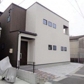 深川保育園の写真2