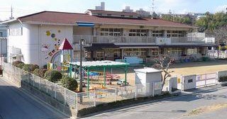 深川保育園
