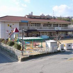 深川保育園の写真1