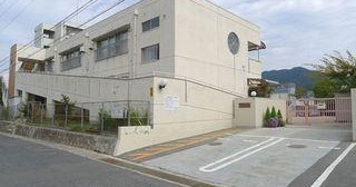 真亀保育園