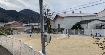 中野保育園