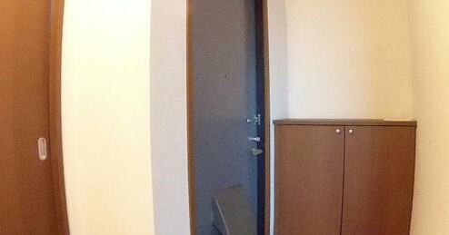 矢野東保育園