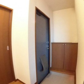 矢野東保育園の写真3