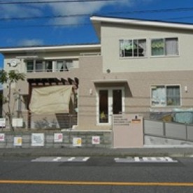 五月が丘保育園