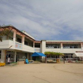 千同保育園