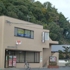 五日市中央北保育園の写真2