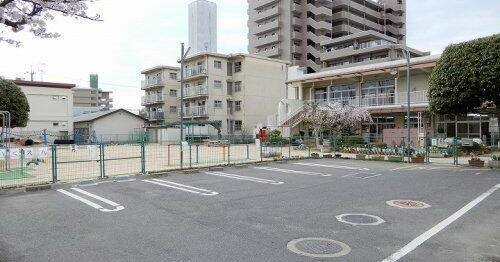 美の里保育園