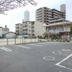 美の里保育園
