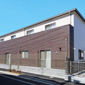 六町保育園
