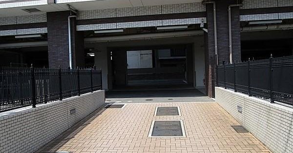 観音本町保育園