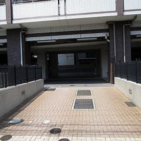 観音本町保育園の写真3
