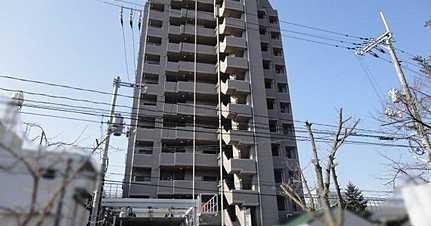 観音本町保育園