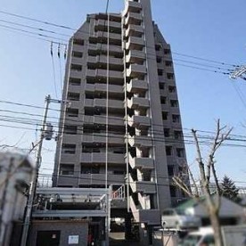 観音本町保育園