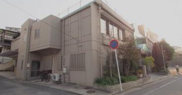 認定こども園青葉幼稚園