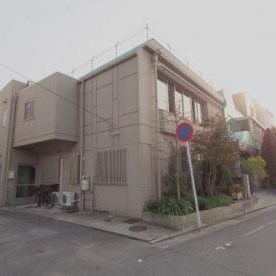 認定こども園青葉幼稚園の写真2