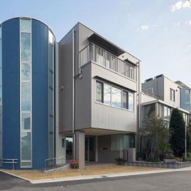 認定こども園青葉幼稚園