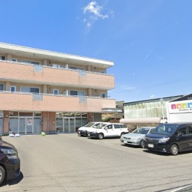 ニチイキッズ西原保育園の写真2