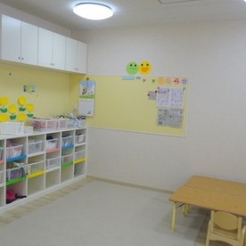 ＨＯＰＰＡ宝町園の写真2