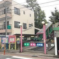 中央本町保育園