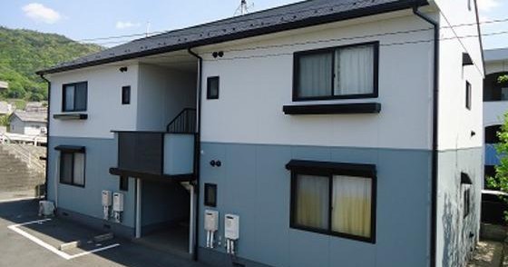 くすの木保育園・戸坂