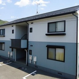 くすの木保育園・戸坂