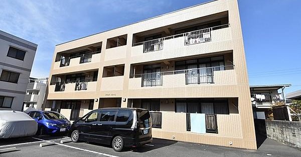 くすの木保育園・戸坂