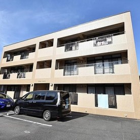 くすの木保育園・戸坂の写真2
