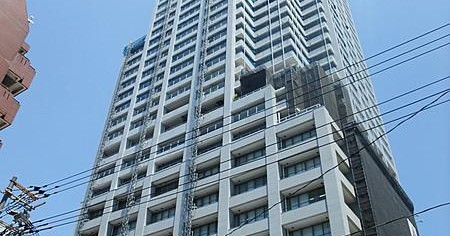 広島こども保育園