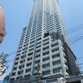 広島こども保育園