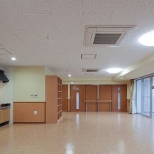 広島八景園保育園