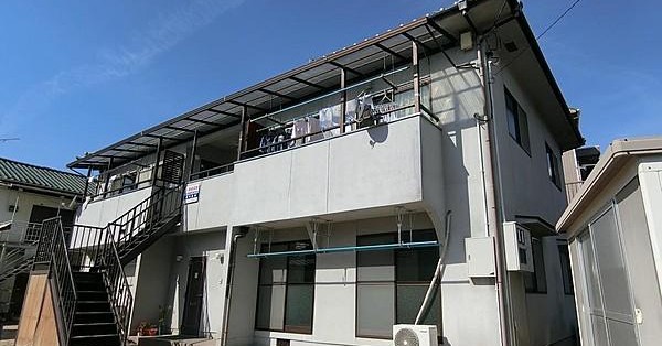 仁方こども園
