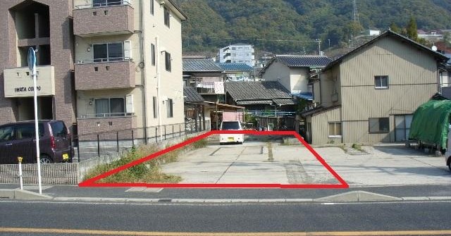 糸崎保育所
