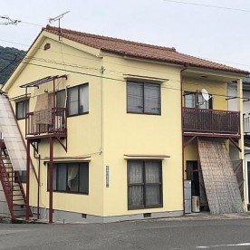 糸崎保育所の写真2