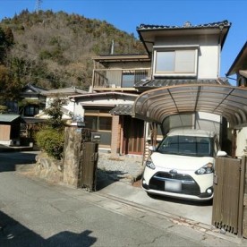 宗郷保育所の写真2
