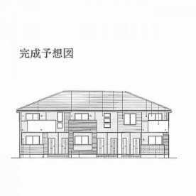 本郷保育所
