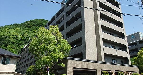 愛光園
