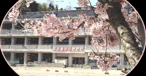 木ノ庄東幼稚園