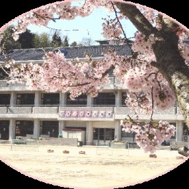 木ノ庄東幼稚園