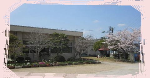 栗原北幼稚園
