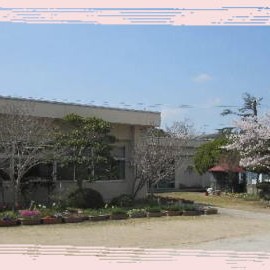 栗原北幼稚園