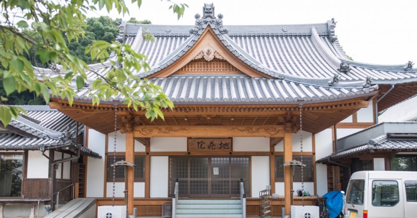 こざくら保育園