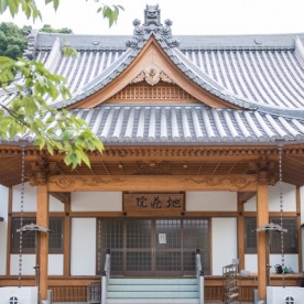 こざくら保育園